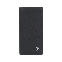 Ví Louis Vuitton Taiga Portefeuille Brother M30285