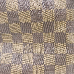 Túi xách vai Louis Vuitton Damier Chelsea N51119 611625