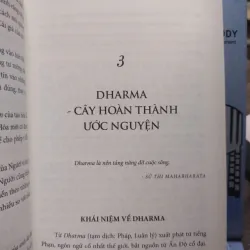 Sách: Mặt dày tâm đen  - Chin – Ning Chu 594660