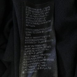 Balenciaga BALENCIAGA 764235 TPVU4 Áo thun - Hàng hiệu Chính hãng 895385