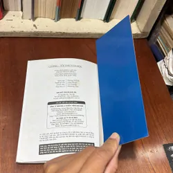 II Sách Thiếu Nhi: CÉDRIC _ Tôi Thích Đi Học - LAUDEC & CAUVIN - 2014 722489