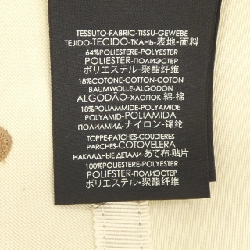 Mũ GUCCI - Hàng hiệu Authentic 905433