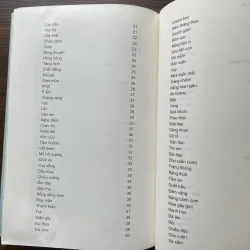 Xem đêm - Phùng Cung 995288