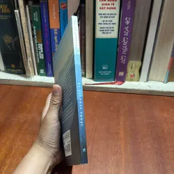 Ba Bài Pháp Thoại (Về Nhập Thất, Đại Thủ Ấn Và Chánh Niệm) - Đại Sư Jetsunma Palmo - 2019 927757