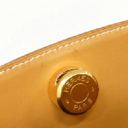 【Vintage】Túi Hermes Darvì MM 615806