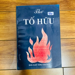 thơ TỐ HỮU #TAKE