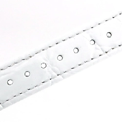 Versace Vanity GP P5Q80D001S001 GP Quartz - Hàng hiệu Authentic 876276