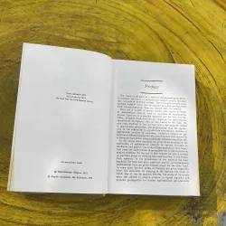 MATHEMATICAL ANALYSIS- BERMANT & ARAMANONOVICH 761161