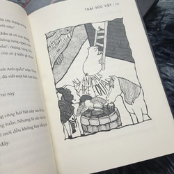Trại súc vật (George Orwell) 461366