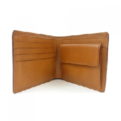 Ví WALLET - Hàng hiệu Authentic 904254