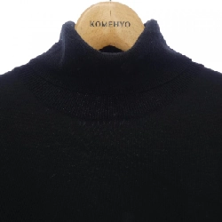 Áo len UNITED ARROWS 630598