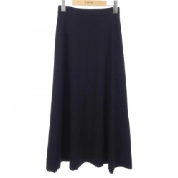 Chân váy RIM.ARK - Hàng hiệu Authentic