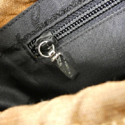 Túi xách vai Salvatore Ferragamo 21 0251 - Hàng hiệu Chính hãng 770374