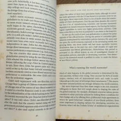 Bad Samaritans - Ha-Joon Chang 787601