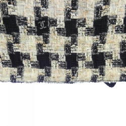 【Mã giảm giá】【Vintage】Chanel CHANEL Váy 655362