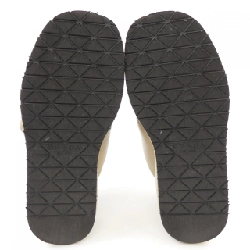 Giày sandal PRADA - Hàng hiệu Authentic 830240