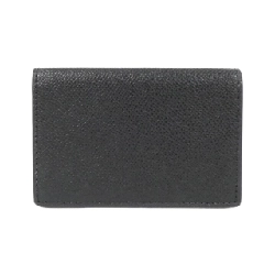 【Sản phẩm mới】Ví đựng thẻ Coach 87731 625058