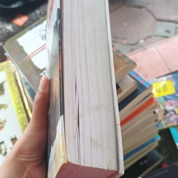 Ngụy Võ Đế Tào Tháo- Hàn Chung Lượng 549954