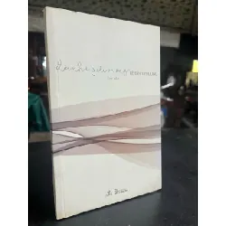 Đời như giấc mộng - Lê Đình Phương