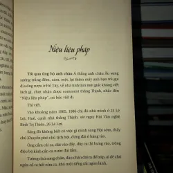 Bạn văn 2 - Nguyễn Quang Lập 1021911