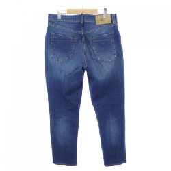 イカイ YCHAI 2DS0001 ジーンズ - Hàng hiệu Authentic 890991