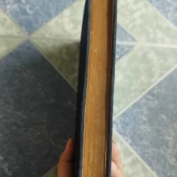 Thân thế và sự nghiệp y học của Hải Thượng Lãn Ông - Lê Trần Đức 568842