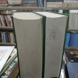 TỪ ĐIỂN CÂY THUỐC VIỆT NAM - VÕ VĂN CHI 455989