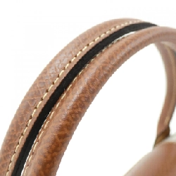 【Sản phẩm mới】Túi Longchamp Le Pliage 1621 089 620392