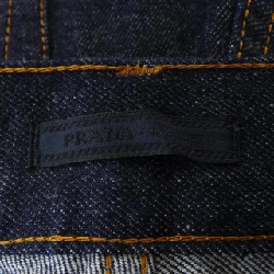 Jeans PRADA GEP374 SVMO 14FV - Hàng hiệu Chính hãng 885661