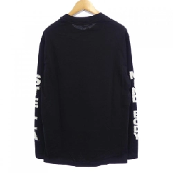 Áo thun Sunshine Long T của Stella McCartney 632980