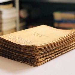 KHỔNG HỌC ĐĂNG – PHAN BỘI CHÂU 488675
