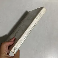 Toán học cao cấp (Tập 2) 595653