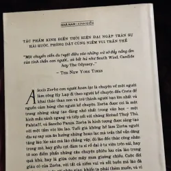 Con người hoan lạc 991197