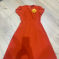 Váy công sở size M 443863