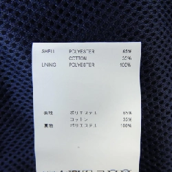 WTAPS 231WVDT-JKM01 Jacket - Hàng hiệu Authentic 882506