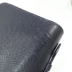 Ví Louis Vuitton Taiga Zippy XL M44276 621750