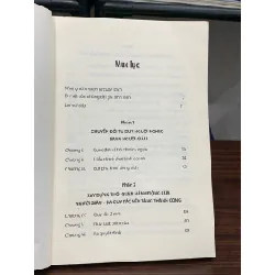 Bí mật của những đại gia sinh viên- Đào Đức Dũng 600714