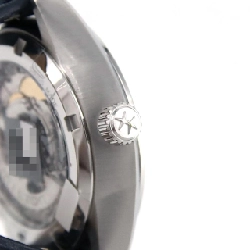 Hamilton Jazzmaster Performer Auto H362150/H36215640 SS tự động - Hàng hiệu Authentic 883492