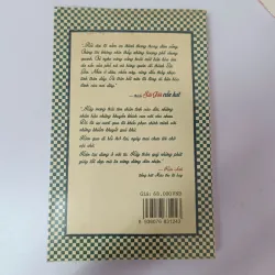 Sài gòn vẫn hát - Mạc Thụy & Vbee Hoàng 927180