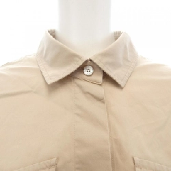 【Khuyến mãi】Đầm HERMES 650320