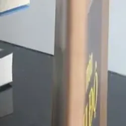 Pháp Môn Tịnh Độ - Thích Giác Khang 757895