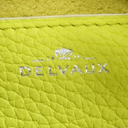 Túi DELVAUX COOL BOX AA0463AQY 657891