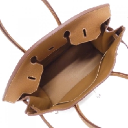 【Sản phẩm chưa sử dụng】Túi Hermes Birkin 40cm 030275CK 617914