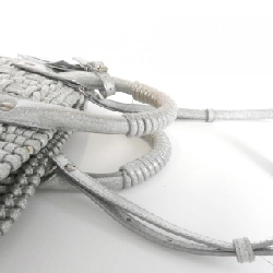 Túi xách Balenciaga Bistro 678028 - Hàng hiệu Chính hãng 766809