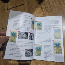 Loom magic! Charms 1012829