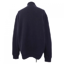 Áo khoác SALVATORE FERRAGAMO - Hàng hiệu Authentic 891307