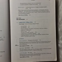 The Brief Bedford Reader 779886