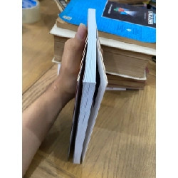 Sáng tác ca khúc & hợp xướng - Hải Nguyễn