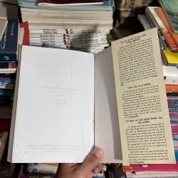 Kỹ Năng: Biến Giấc Mơ Thành Sức Mạnh Đi Tới _ Bản Lý Lịch Đời Tôi - HONDA SOICHIRO - 2006 779215