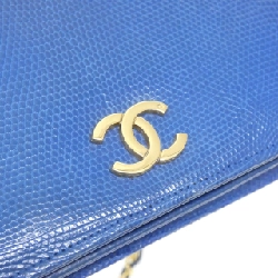 Chanel 03571 Túi đeo vai - Hàng hiệu Authentic 769117